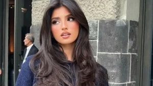 Dark Espresso: a cor de cabelo que vai atualizar o castanho nesta temporada