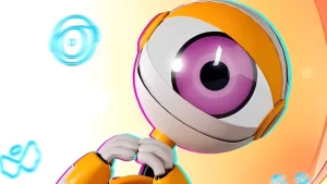 BBB 25: Globo inicia seletiva para Camarote com duplas de famosos