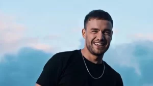 Imagens do quarto de hotel de Liam Payne são divulgadas após sua morte