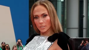 Jennifer Lopez falou sobre o divorcio conturbado com Ben Affleck pela primeira vez