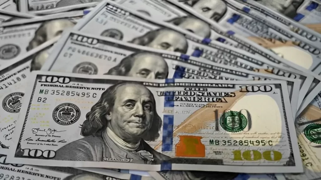 Investimentos no exterior: Como aproveitar a queda de juros nos EUA