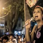 Acusados do assassinato de Marielle Franco podem receber pena máxima