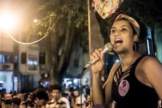 Acusados do assassinato de Marielle Franco podem receber pena máxima