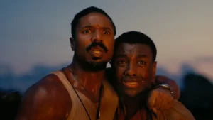 “Pecadores” ganha trailer dublado e promete suspense intenso