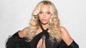 Beyoncé é supostamente cotada para apresentação na Praia de Copacabana em 2025