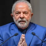 Presidente Lula