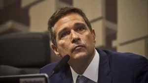 Pagamento com PIX poderá ser feito por aproximação a partir da semana que vem