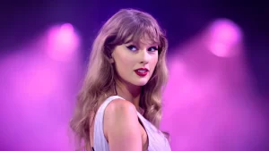 Taylor Swift conquista título de cantora mais rica do mundo graças ao ‘The Eras Tour’