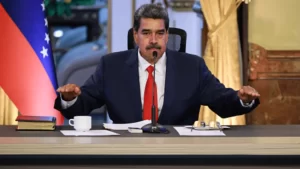 Tensões entre Brasil e Venezuela escalam após ofensivas do governo Maduro contra Lula