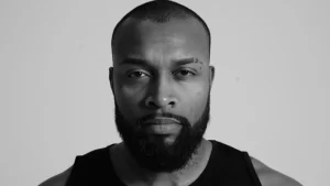 Nego Di segue preso após pedido de liberdade negado