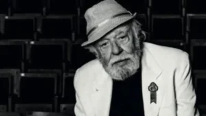 Nas redes sociais, famosos lamentam a morte de Emiliano Queiroz