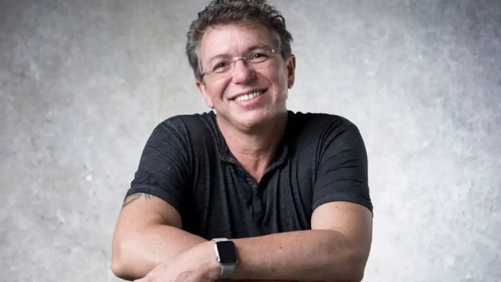 Boninho revela motivo da saída da Globo