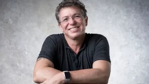 Boninho revela motivo da saída da Globo