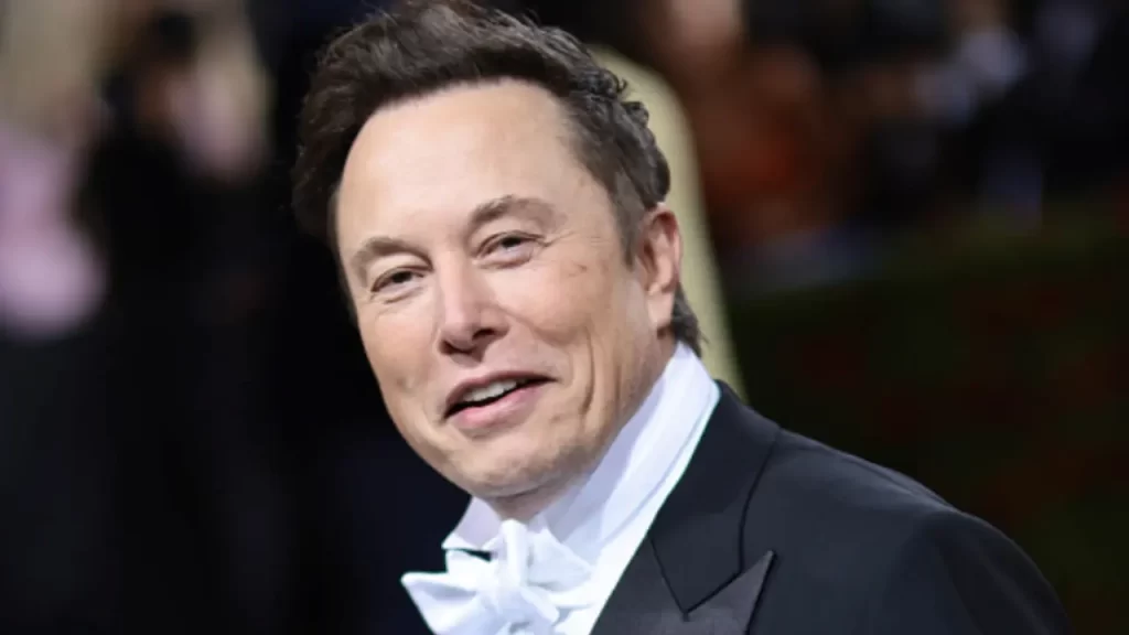 X ainda não alcançou números habituais da plataforma após desbloqueio no Brasil