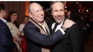 Hans Zimmer não poderá ser indicado ao Oscar 2025 por “Duna parte 2”
