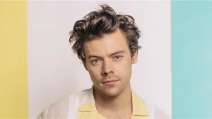 Harry Styles é o britânico mais rico entre jovens com até 30 anos