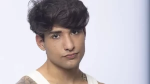 A Fazenda 16: Cauê é o terceiro eliminado do reality