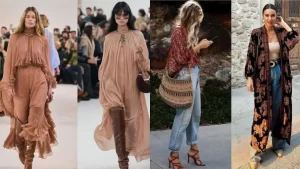 Verão 2025: Fique de olho nas apostas que prometem bombar na estação