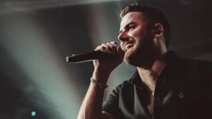 Zé Neto atualiza estado de saúde e anuncia volta aos palcos