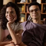 Amor da minha vida: Nova série brasileira da Disney+ com Bruna Marquezine ganha teaser