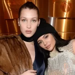 bella e kylie