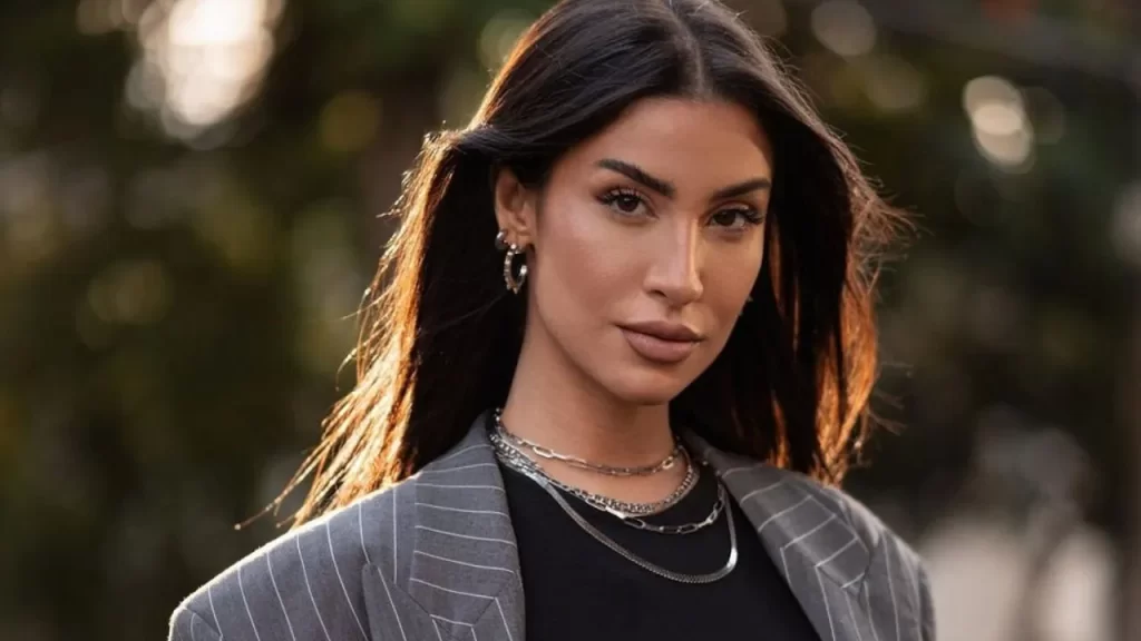 Após polêmicas, Bianca Andrade lança oficialmente sua marca de beleza independente 