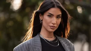 Após polêmicas, Bianca Andrade lança oficialmente sua marca de beleza independente 