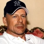 bruce willis