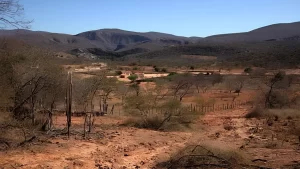 Seca rigorosa desde 2012 custou 10% do PIB brasileiro