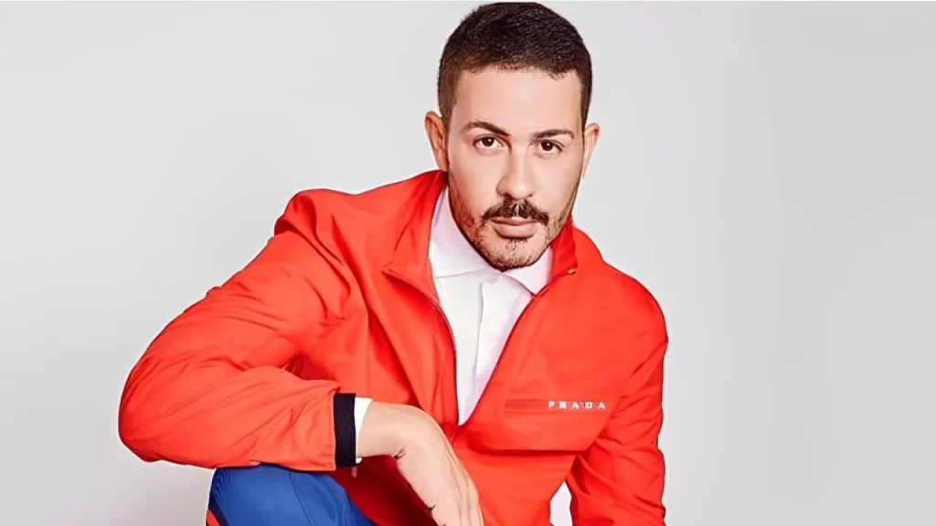 Carlinhos Maia faz história com 15 bilhões de visualizações no Instagram