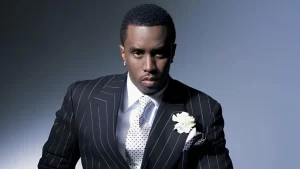 Caso Sean Combs: ex-segurança afirma que Usher foi abusado sexualmente