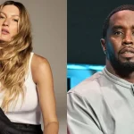 Ex-agente de Gisele Bündchen revela que Diddy convidava modelo para suas festas