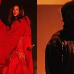 The Weeknd anuncia lançamento de “São Paulo” feat. com Anitta para esta quarta-feira (30)