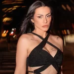 cleo pires