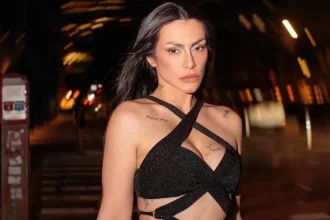 cleo pires