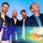 Coldplay retorna ao Brasil para shows em 2025, diz jornalista