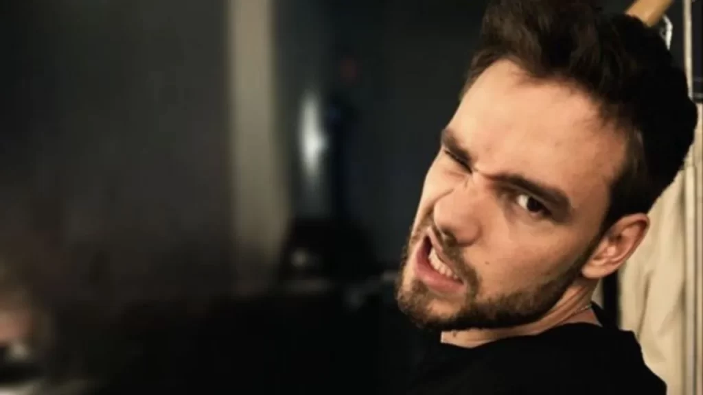 Corpo de Liam Payne pode ficar na Argentina até resultados da perícia saírem