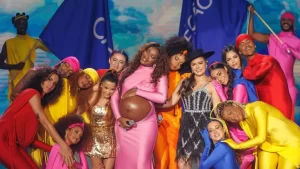 Criança Esperança 2024: confira os destaques do evento