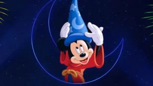 D23 Brasil: Marvel, Star Wars e Pixar ganham destaque em evento imperdível, confira a programação