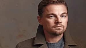 Leonardo DiCaprio aproveita Roma em clima de romance com a namorada Vittoria Ceretti