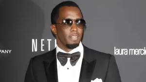 Caso Sean Combs: P. Diddy é acusado de ter drogado jovem de 15 anos antes de um estupro coletivo