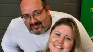 Entenda o que se sabe sobre a morte de empresário em ressonância magnética