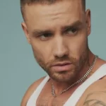 Liam Payne (Reprodução/X/@LiamPayne