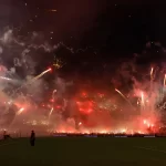 Estádio do River Plate, sede da final da Libertadores, é interditado pela polícia