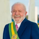 Presidente Lula