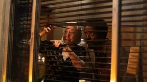 Filme “Vitória”, com Fernanda Montenegro, ganha trailer e data de estreia na Globoplay