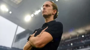 Flamengo enfrenta dificuldades e decisões importantes visando a final da Copa do Brasil