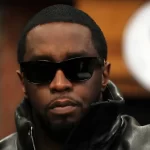 Fortuna de Sean 'Diddy' Combs resiste mesmo após prisão