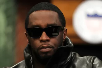 Fortuna de Sean 'Diddy' Combs resiste mesmo após prisão