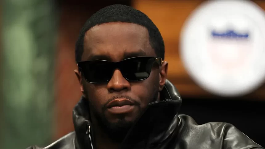 Fortuna de Sean 'Diddy' Combs resiste mesmo após prisão